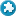 Puzzle Icon