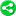 share LimeGreen icon