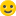 smile, smiley Gold icon