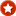 red, require, star Icon