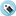 tag LightBlue icon