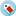 tag, red LightBlue icon