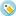 yellow, tag LightBlue icon