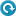 turn, right LightSeaGreen icon