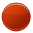 Circle, red Icon