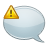 warning Icon