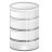 Database Icon