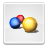 google, button Icon