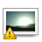 warning, image DarkGray icon