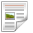 News paper, 48, Content, paper Icon