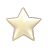 off, star Icon