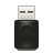 Usb DarkSlateGray icon