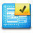 Blueprint Icon