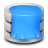 Database Icon