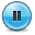 10, buttons Icon