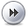 buttons Icon
