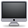 06, hardware DarkSlateGray icon