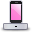 Dock, Apple Icon