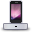 hardware, 18 Icon