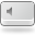 03, Keys Gainsboro icon