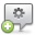 talk, Add, configuration, plus, Chat Black icon
