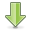 download, Arrow, Down, load Icon