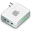 Airport express, Apple WhiteSmoke icon