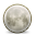 Moon Black icon