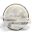 Moon Silver icon