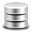 Database Icon