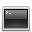 terminal DarkSlateGray icon