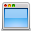 window Icon