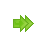 skip, Arrow, Forward Icon