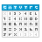 days, Calendar Icon