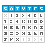 days, Calendar Lavender icon