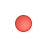 record, Control Tomato icon