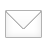 mail WhiteSmoke icon