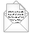Message, mail DarkGray icon