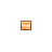 package SandyBrown icon