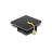 Academic cap DarkSlateGray icon