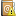 Address, exclamation, Book Icon