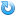 Arrow, Circle CornflowerBlue icon