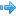 Arrow SteelBlue icon