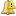 exclamation, bell Icon