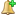 plus, bell Icon