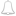bell, disable DarkGray icon