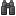 binocular DarkSlateGray icon