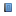 Book SteelBlue icon