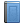 Book SteelBlue icon