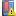 bookmark, exclamation, Book Icon